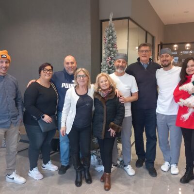 Studio Dental Frntić