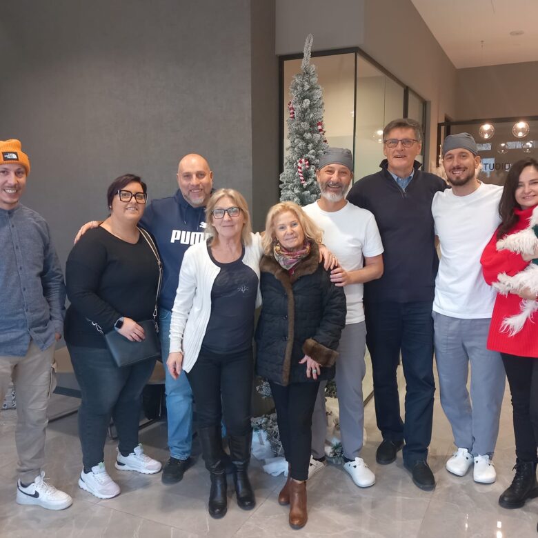Studio Dental Frntić
